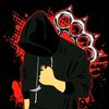 mr_blek07