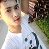 zay08587