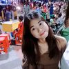 mi.soe565