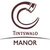Tintswalo Manor