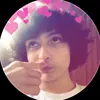 ksunchick