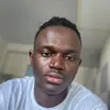 mcfronthair