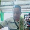 lino05628