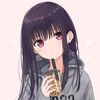 yona_708