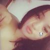 _lov3..tara69