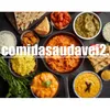 comidasaudavei2.0