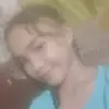 rose.annsalgado
