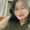 baotraandayy
