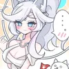 khangplayz4