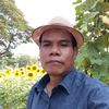 user62508040661165