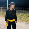dimasshbahrulanam