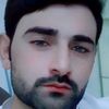 hashirahmad_khan