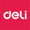 Deli_vietnam