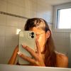 keyla.vlt