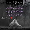 khan9245920