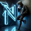nelson_b_officiel