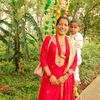 haridevi.koirala