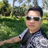 jonnerey36