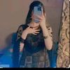 sara.khan1303