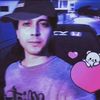 mirko.7117