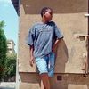 user4597019737369