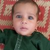 m.t.zakhmi