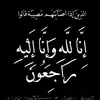 دونيـﮯآ