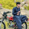 waseem.afridi241