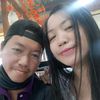 myloves_1728