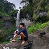 wong_aku_ora_ngerti