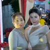 nhuny.le