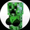 hadtochangeusername