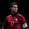 x6_cr7
