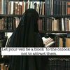 bedayt_hayaa2