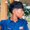 shan76772
