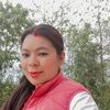 kumarikhadka597