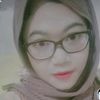 aqilahvidashop