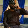 habeeb6828
