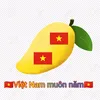 xoaikhongchuaokkkkk