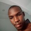 efebillions0011