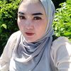 neng.ayang62