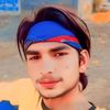 ali02227