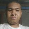 user1402547558357