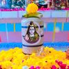 ashan.kumar66
