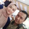 faisholandi91gmai