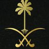 gggg63753