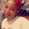 jose.marie8