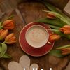 alali_003