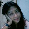 ecacuuc