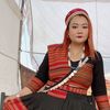 bindi_kaji2